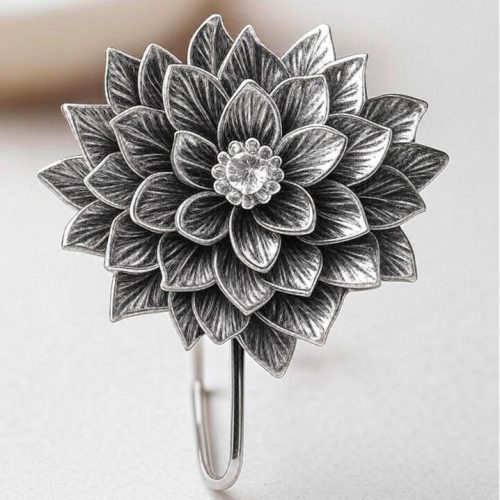 d83244c0-189d-4c9c-8a2a-b4c4c9a5ea83