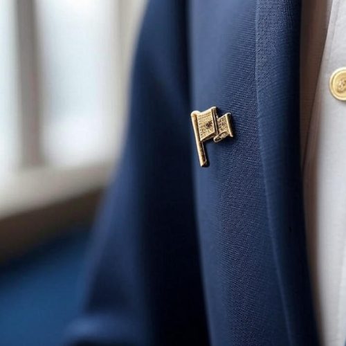 f232500e-49a0-4e86-aad5-3e76b3ed7725