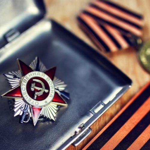 بج نیروهای انتظامی