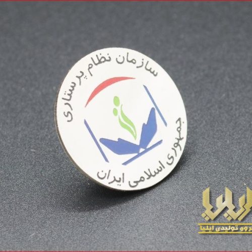 بج سینه نظام پرستاری