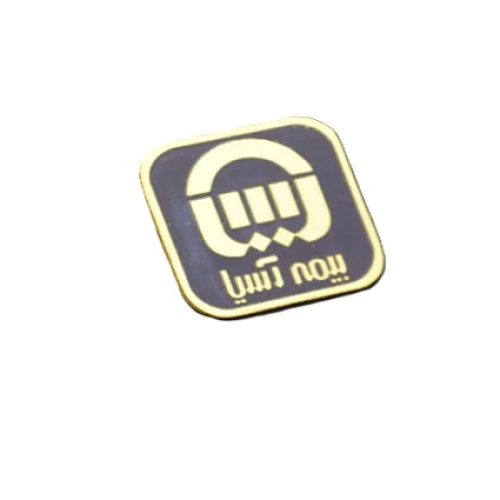 بج-سینه-بیمه-ایران-14