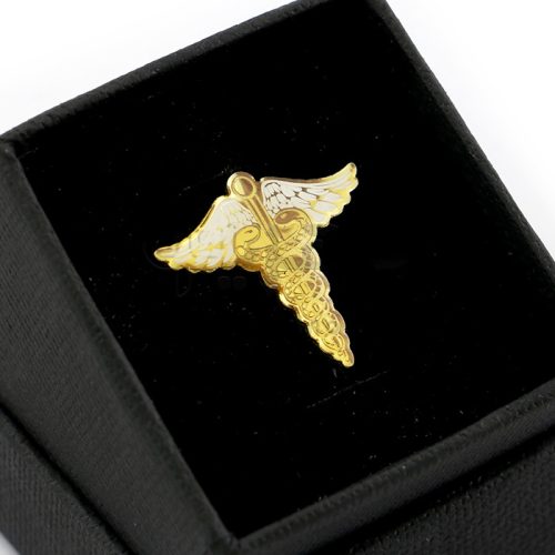 بج-سینه-پزشک